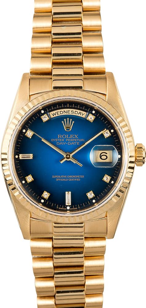 pre used rolex for sale|certified used rolex for sale.